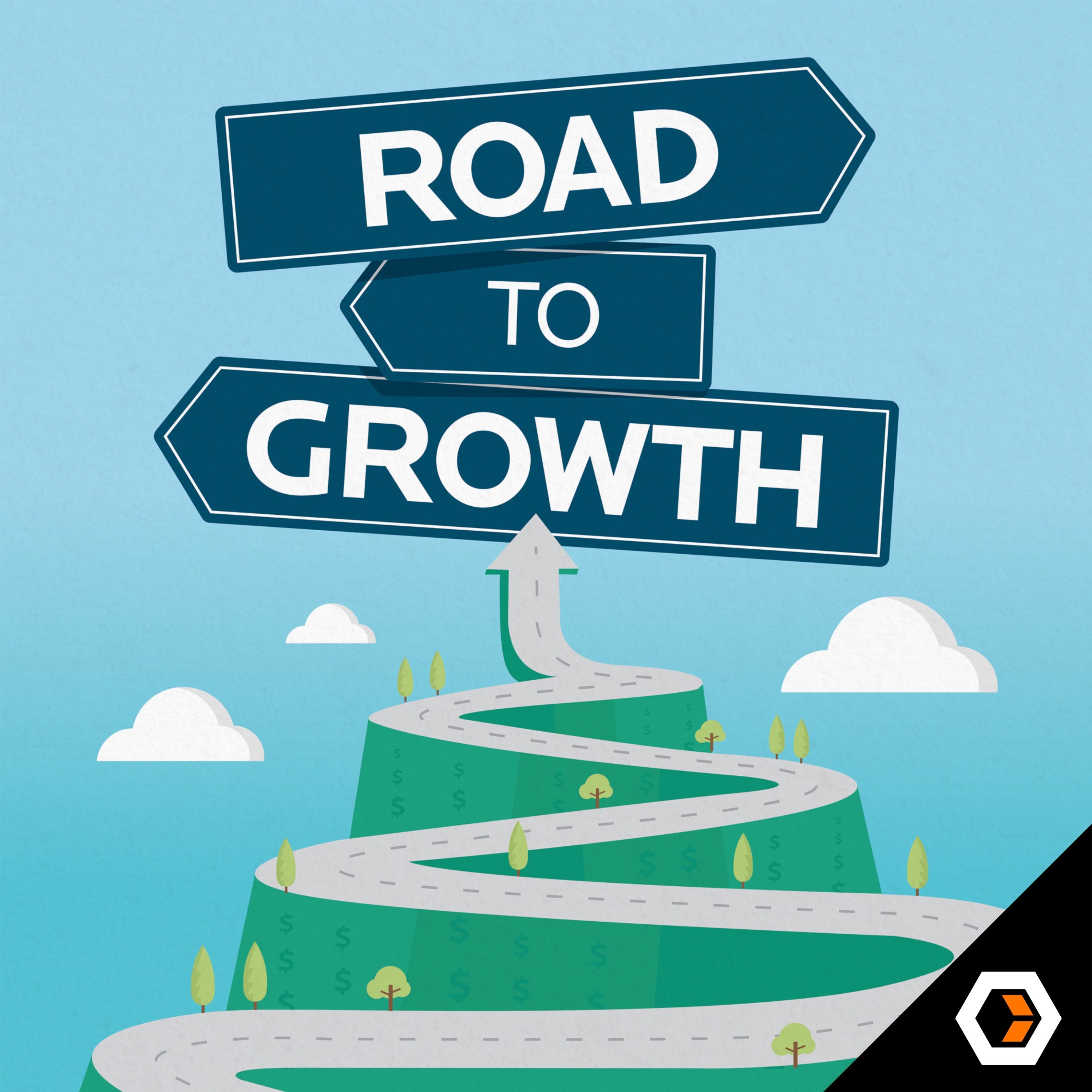 Ep. #3, Customer Success
