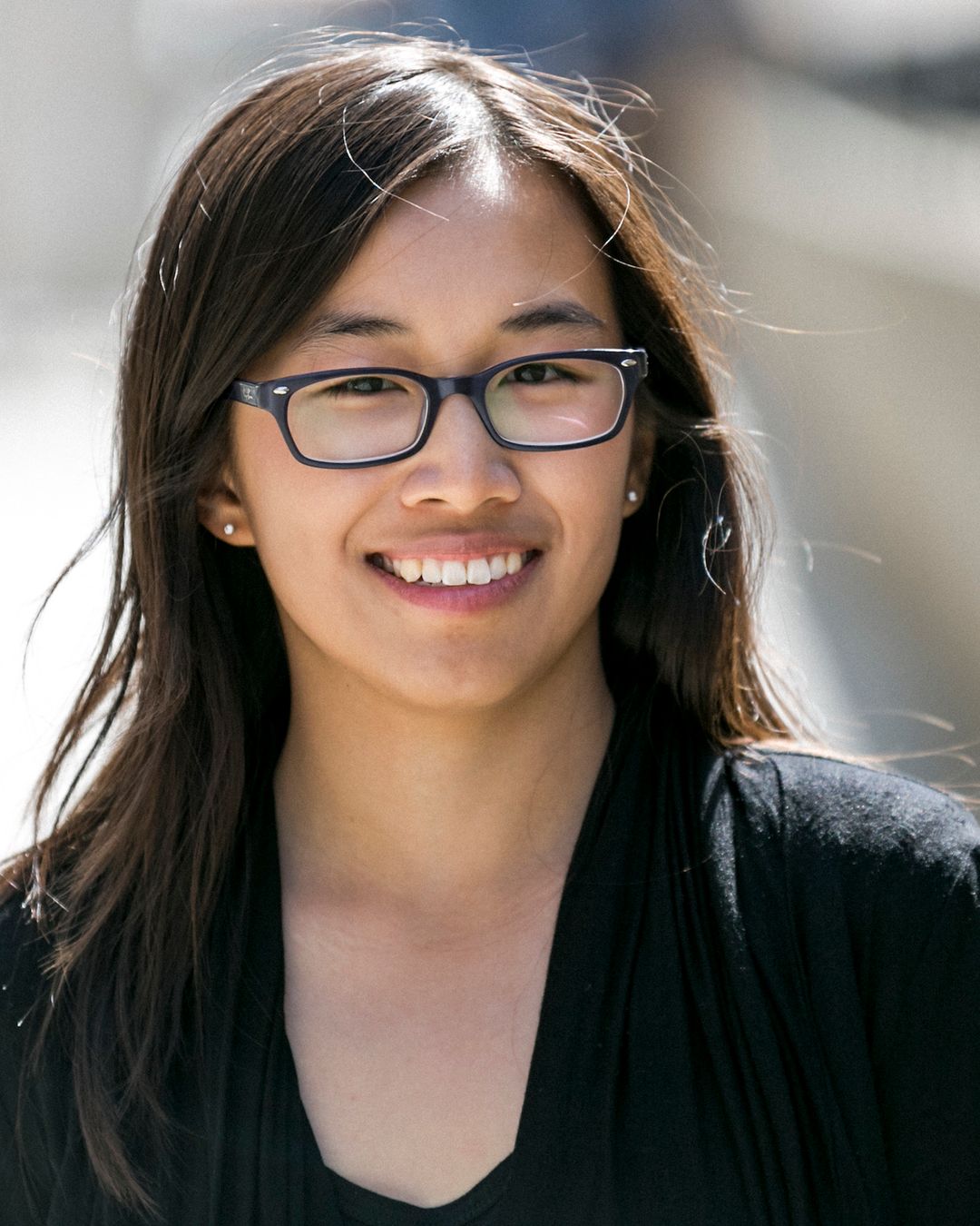 Photo of Eden Full Goh