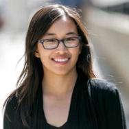 Photo of Eden Full Goh