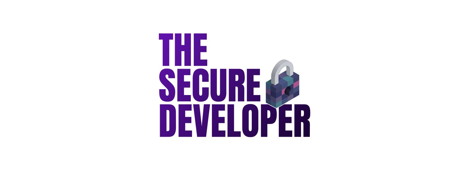 The Secure Developer