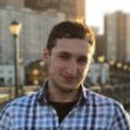 Jakub Mikuláš Photo