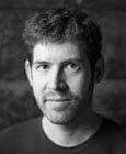 Tom Preston-Werner Photo