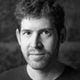 Tom Preston-Werner Photo