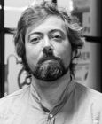 Peter van Hardenberg Photo