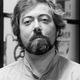 Peter van Hardenberg Photo