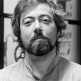 Peter van Hardenberg Photo