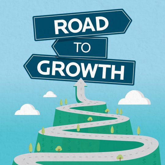 Road to Growth