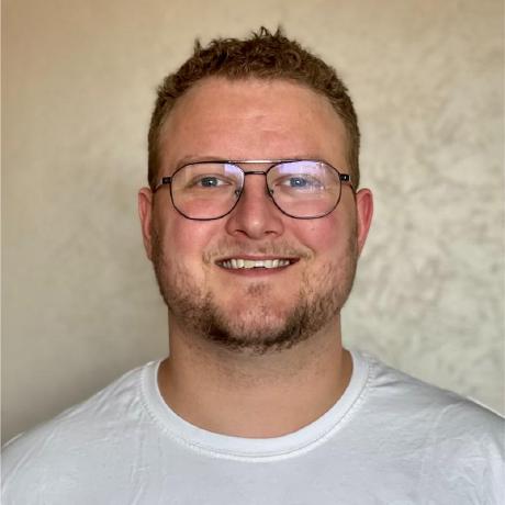 Zach Smith