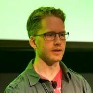 Photo of Steve Heffernan