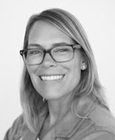 Kiersten Gaffney Photo