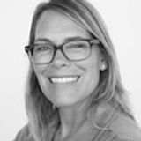 Kiersten Gaffney Photo