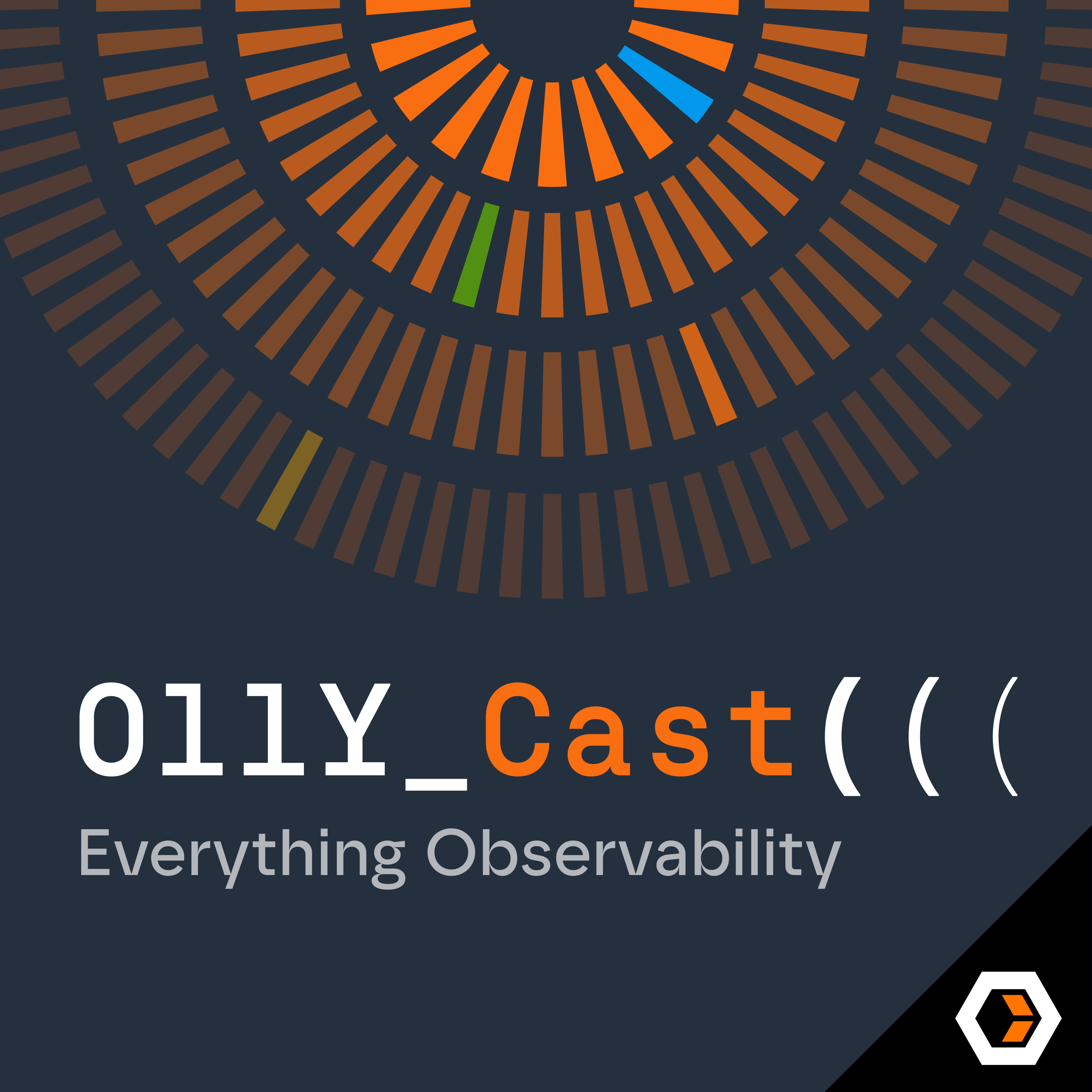 O11ycast