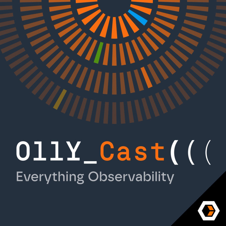 O11ycast