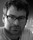 Ivan Kirigin Photo