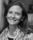 Bridget Gleason Photo