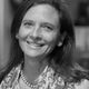 Bridget Gleason Photo