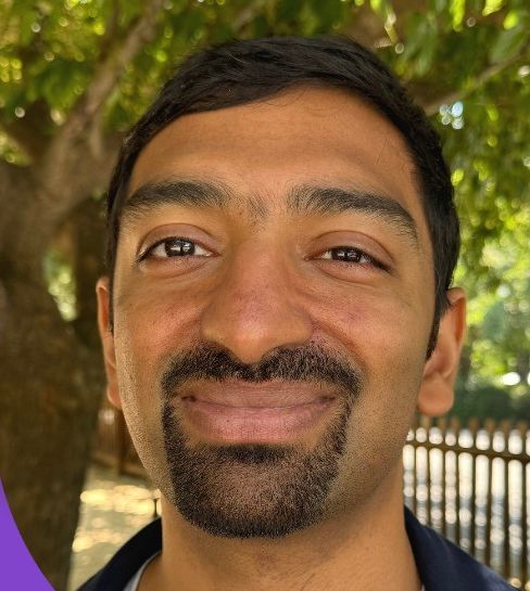 Vasanth Mohan