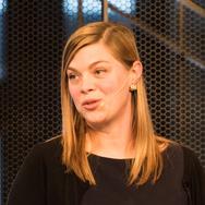 Andrea Echstenkamper