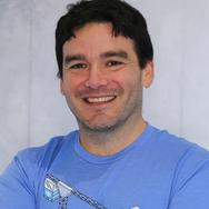 Brian Rinaldi Photo