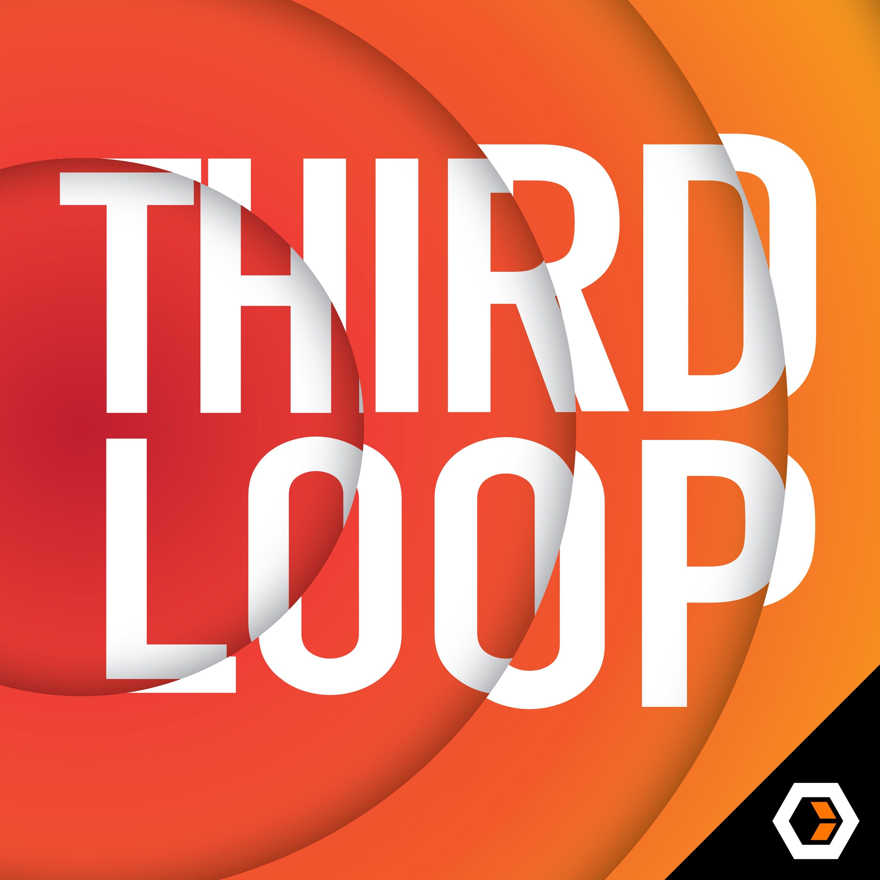 Third Loop