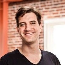 Photo of Josh Koenig