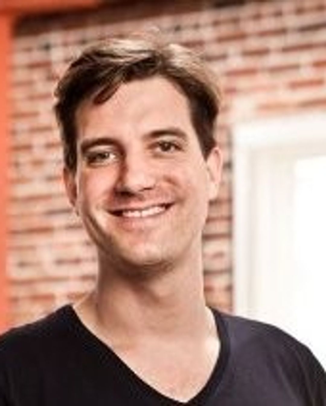 Photo of Josh Koenig