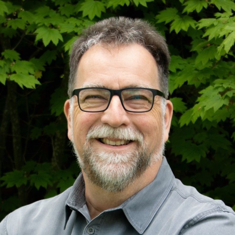 Photo of Gert Drapers