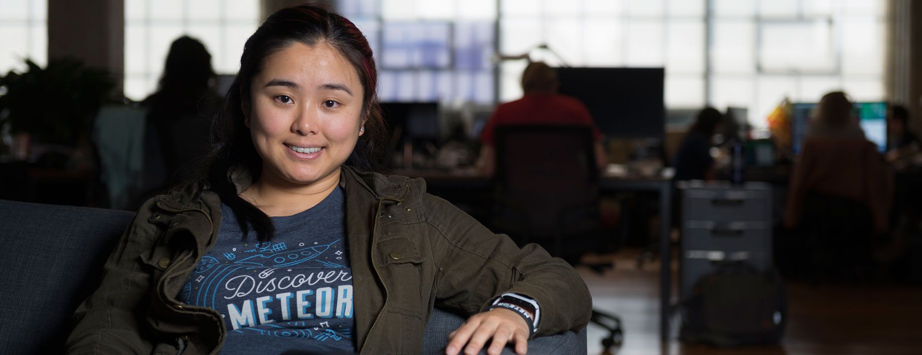 Building and Leveraging an Open Source Developer Community. | Heavybit
