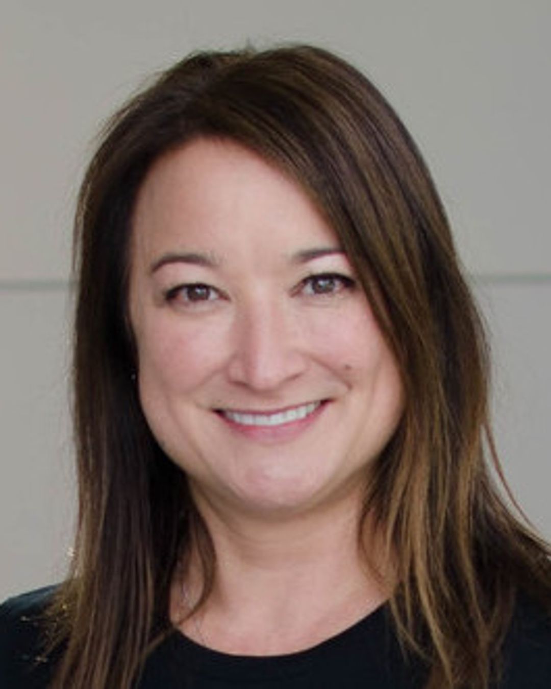 Margaret Francis