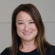 Margaret Francis