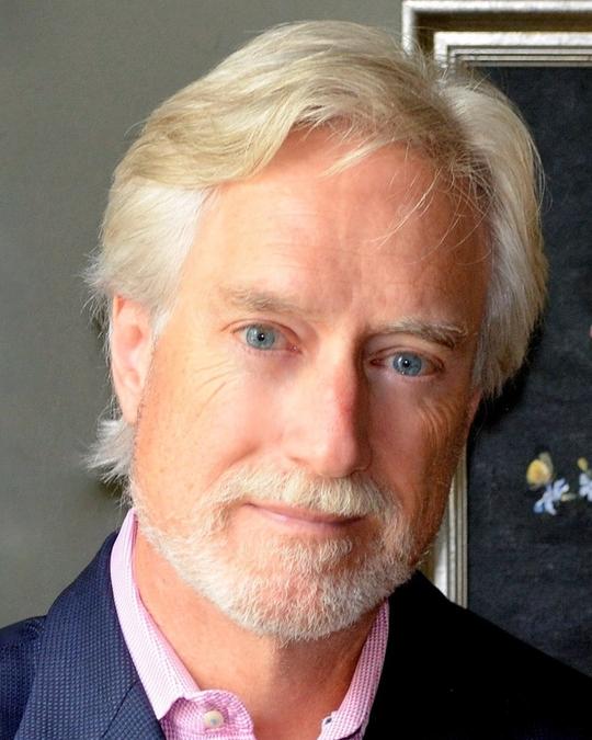 Andrew Aitken