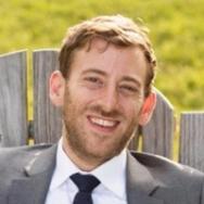 Photo of Benjie De Groot