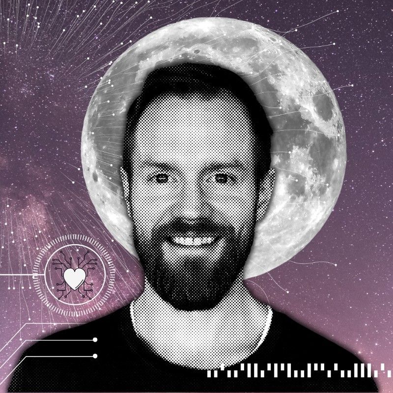 Josh Dzielak
