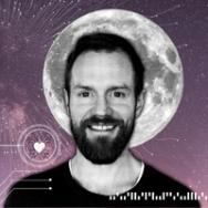 Photo of Josh Dzielak