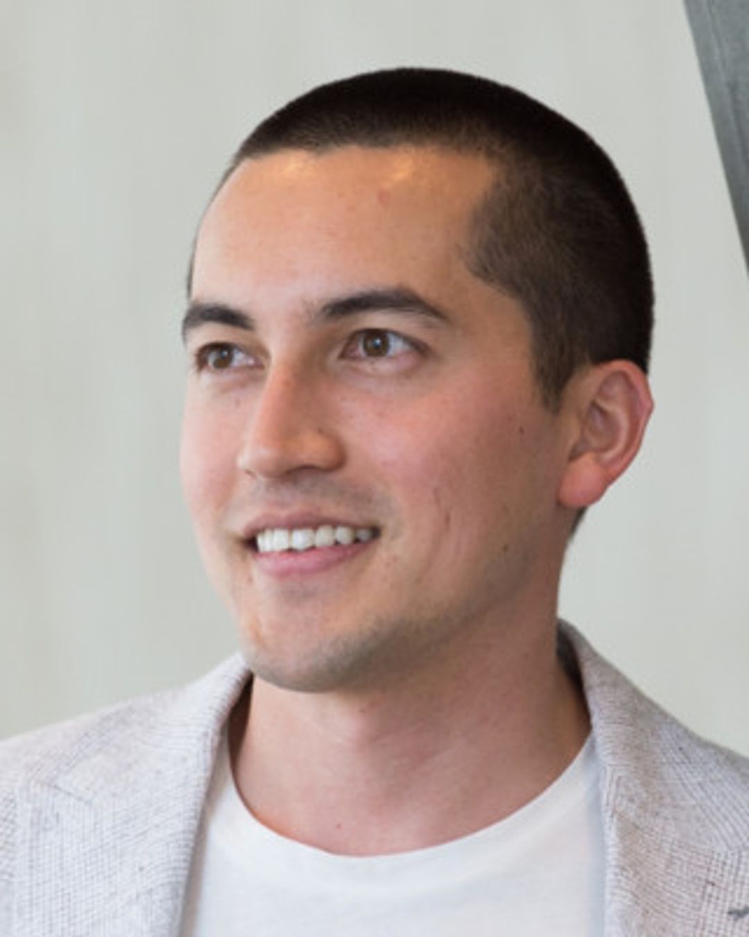Mitchell Hashimoto