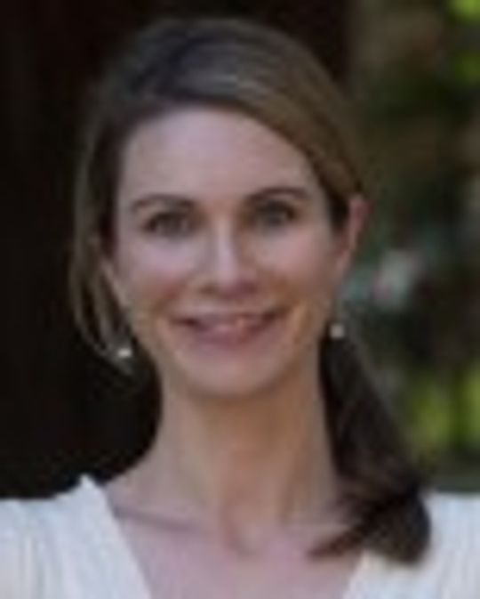 Sarah Arcoleo Photo
