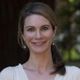 Sarah Arcoleo Photo