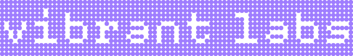 Logo of Vibrant Labs