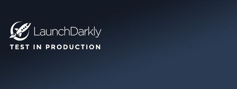 LaunchDarkly: Monitoring & Observability while Testing in Production ...