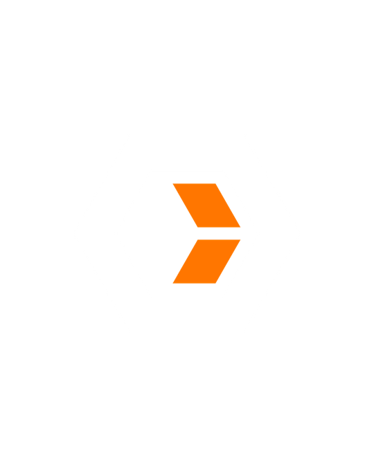 Heavybit Photo