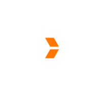 Heavybit Photo