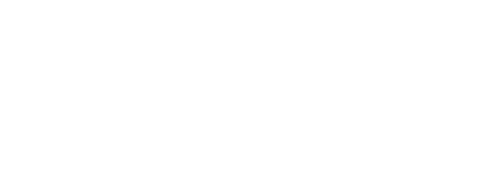 Dinner Sponsor: Sonatype
