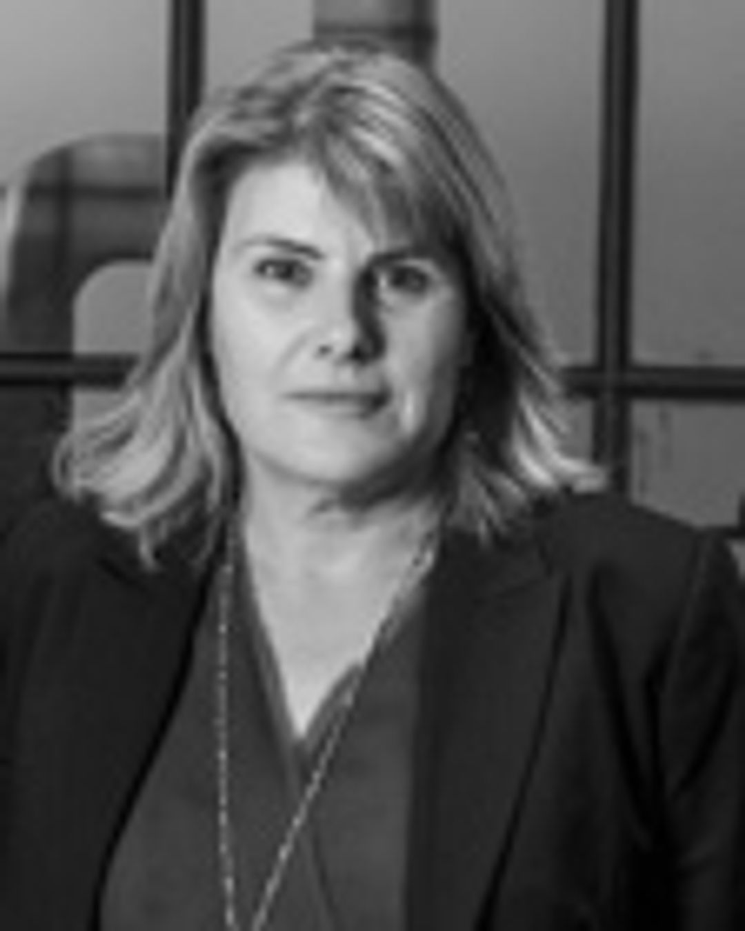 Marcy Campbell Photo