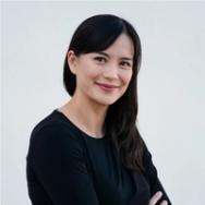 Rebecca Lee Whiting
