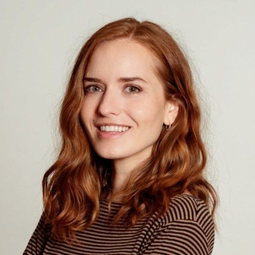 Melinda Fekete