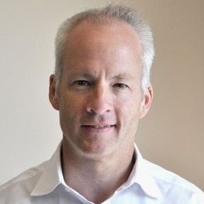 Photo of Paul Kurtz