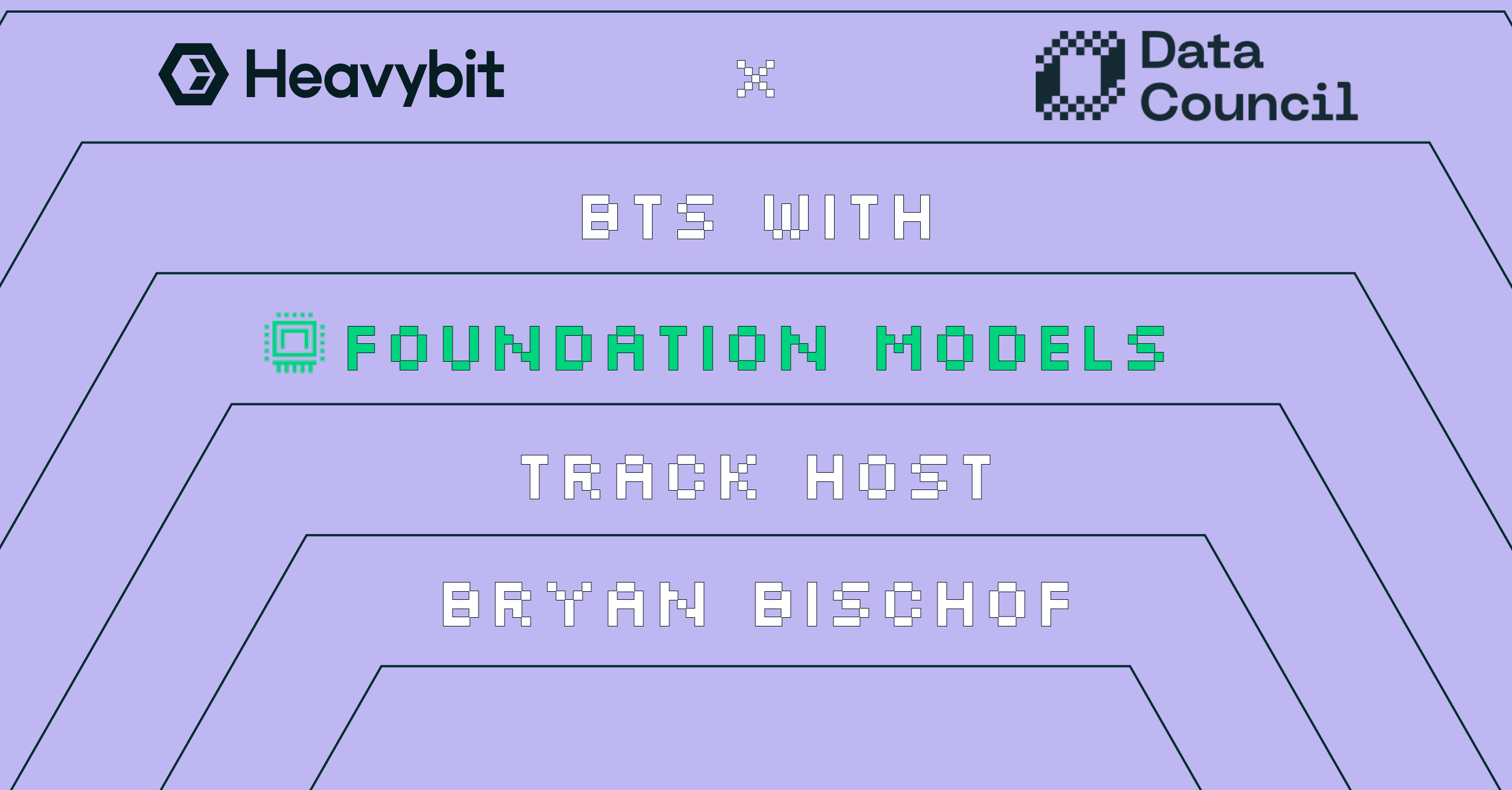 Heavybit photo