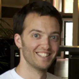 Josh Bleecher Snyder