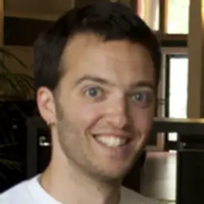 Josh Bleecher Snyder