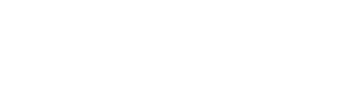 Community Sponsor: Fiberplane